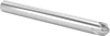 Carbide Chamfering End Mills 
