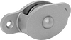 Pulleys