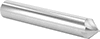 Carbide Chamfering End Mills