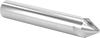Carbide Chamfering End Mills 