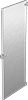 Toilet Partitions