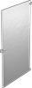 Toilet Partitions