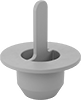 Protective Plugs