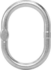 Chain Rings