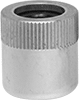 Create-Your-Own Spring-Loaded Guide Pins