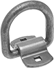 Tie-Down Rings