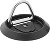 Tie-Down Rings