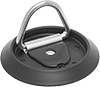 Tie-Down Rings