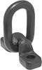 Tie-Down Rings