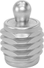 Spring Locating Pins
