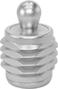Spring Locating Pins