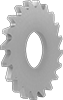 Slitting Saws