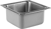 Countertop Sinks