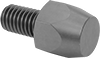 Locating and Support Buttons