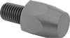 Locating and Support Buttons