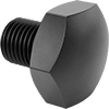 Locating and Support Buttons