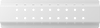 Pegboards