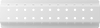Pegboards