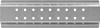 Pegboards