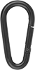 Carabiners