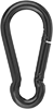 Carabiners