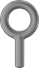 Eyebolts