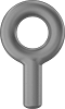 testString