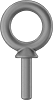 Eyebolts