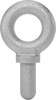 Eyebolts