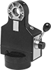 Milling Machine Power Feeds