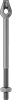 Eyebolts