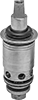Faucet Cartridges