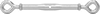 Turnbuckles