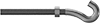 Turnbuckles