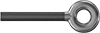 Eye End Fittings for Turnbuckles—Not for Lifting