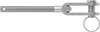 Turnbuckles