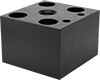 Clamping Screw Mounting Bases