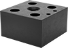 Clamping Screw Mounting Bases