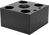 Clamping Screw Mounting Bases