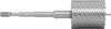 Drill Bits