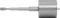 Spline