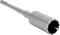 Carbide-Tipped Steel
