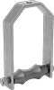 Pipe Hangers