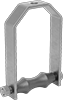 Pipe Hangers