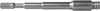 Drill Bits