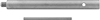 testString
