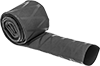 Hand Grips