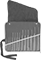 Undersized Fractional