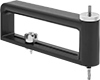 Hole Saws