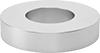 Shims
